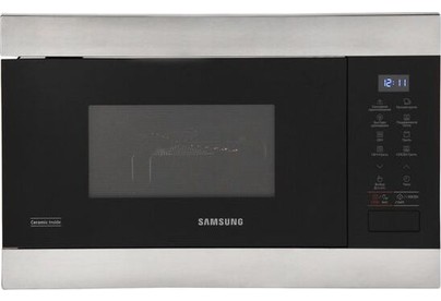 SAMSUNG MG22M8074AT/BW