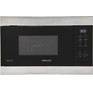 SAMSUNG MG22M8074AT/BW