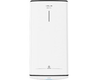 ARISTON VELIS TECH INOX R ABS 100