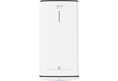 ARISTON VELIS TECH INOX R ABS 100