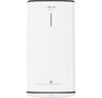 ARISTON VELIS TECH INOX R ABS 100
