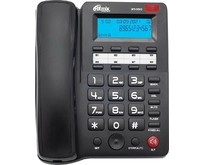 RITMIX RT550 Black