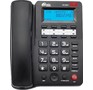 RITMIX RT550 Black
