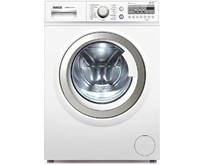 ATLANT СМА 70У101000 белый