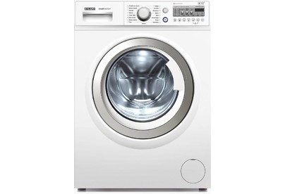 ATLANT СМА 70У101000 белый