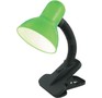 UNIEL (09407) TLI222 LIGHT GREEN E27