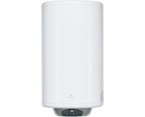 DE LUXE 3W50V2 968500