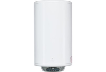 DE LUXE 3W50V2 968500