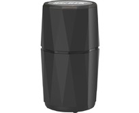 WILLMARK WCG388 черный