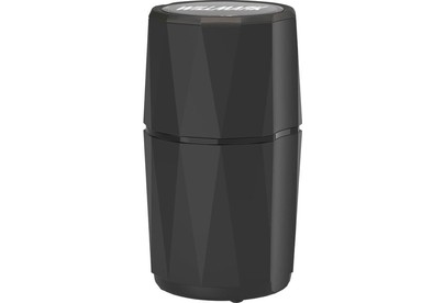 WILLMARK WCG388 черный