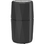 WILLMARK WCG388 черный