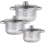 KELLI KL4294 (6 предметов)