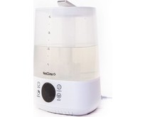 NEOCLIMA NHL400E