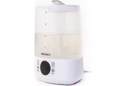 NEOCLIMA NHL400E