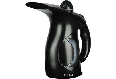 KELLI КL316 черный