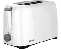 CENTEK CT1425 white
