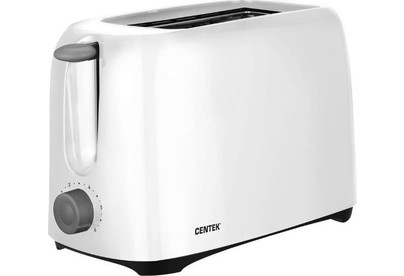 CENTEK CT1425 white