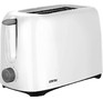 CENTEK CT1425 white
