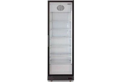 БИРЮСА B660D 619л витрина