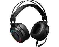 REDRAGON (77701) Lamia 2 объемный звук 7.1, кабель 2 м