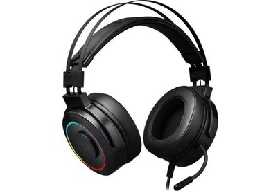 REDRAGON (77701) Lamia 2 объемный звук 7.1, кабель 2 м