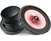 AIWA ASL8052