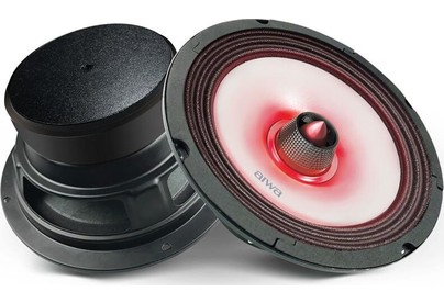 AIWA ASL8052
