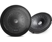 AIWA ASN8082