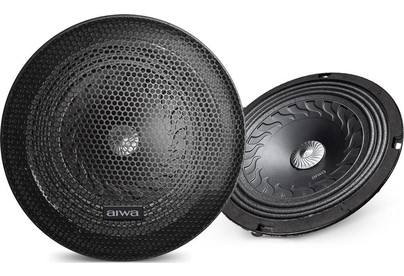 AIWA ASN8082