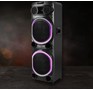 GINZZU GM204