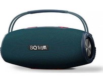 BQ PBS4003 синий