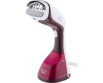 ENERGY EN355 (270097)