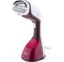 ENERGY EN355 (270097)