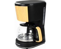 OURSSON CM1005/BL