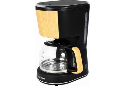 OURSSON CM1005/BL