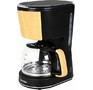OURSSON CM1005/BL