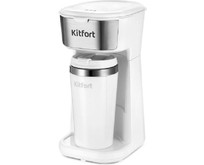 KITFORT КТ7411