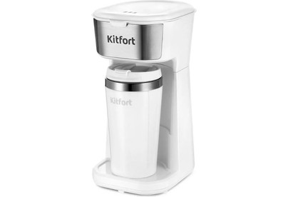 KITFORT КТ7411
