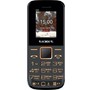 TEXET TM202 Black