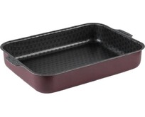 КАЛИТВА 60632514 Кружево а/пр прям 19х25х5,7см