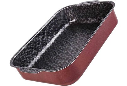 КАЛИТВА 60633514 Кружево а/пр прям 27х35х6,3см