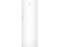 ATLANT М7604100 260л белый