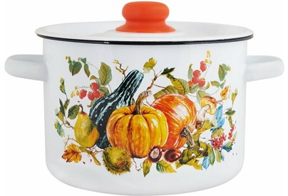 APPETITE 1с15с/1 Осень эмал цил 1,5л