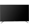 ASANO 55LU5030T UHD 4K SMART TV Салют