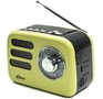 RITMIX RPR033 LEMON