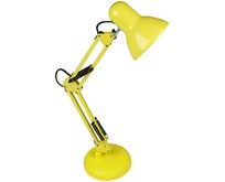 UNIEL (UL00004506) TLI221 LIGHT YELLOW E27