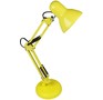 UNIEL (UL00004506) TLI221 LIGHT YELLOW E27