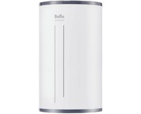 BALLU BWH/S 15 Omnium Uni O белый