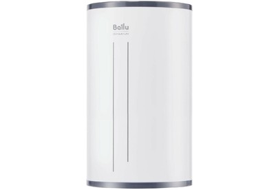 BALLU BWH/S 15 Omnium Uni O белый