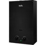 BALLU GWH 10 Fiery Glass Carbon